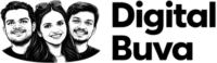 Digital Buva